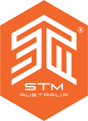 STM Goods